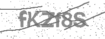 visual captcha